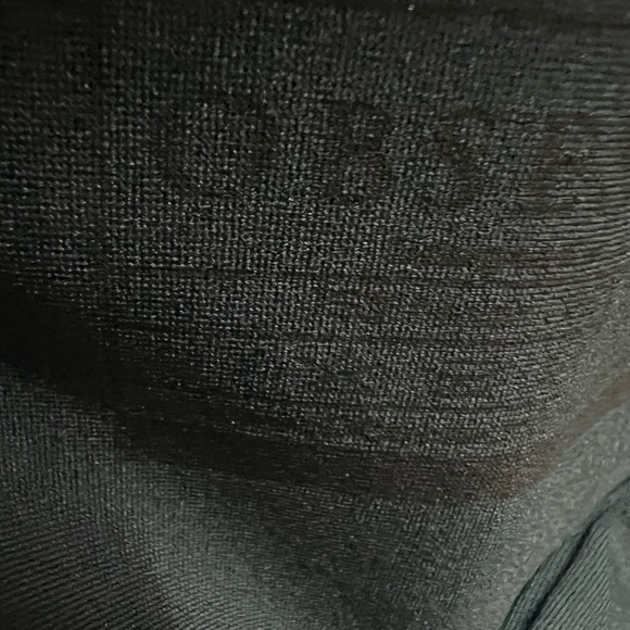 Activewear obsession leggings - Picture 6 of 7